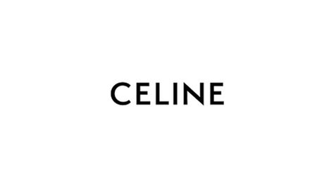 Celine e accent